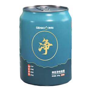 Shencai Snow Flavor Car Aromatherapy Pure Flavor and Enhance Solid Fragrance Removal Household Bathroom Removal Fragrance Paste 
Shencai Snow Flavor Car Aromatherapy Pure Flavor and Enhance Solid Fragrance Removal Household Bathroom Removal Fragrance Paste