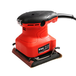 Sandpaper furniture woodworking putty electric grinder Sandpaper furniture woodworking putty electric grinder