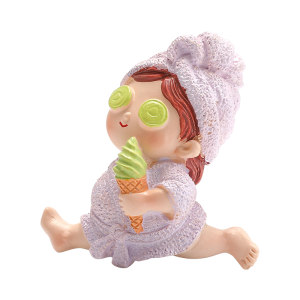 Car aromatherapy air conditioner air outlet ornament clip bath towel girl solid perfume car long-lasting light fragrance pendant 
Car aromatherapy air conditioner air outlet ornament clip bath towel girl solid perfume car long-lasting light fragrance pendant