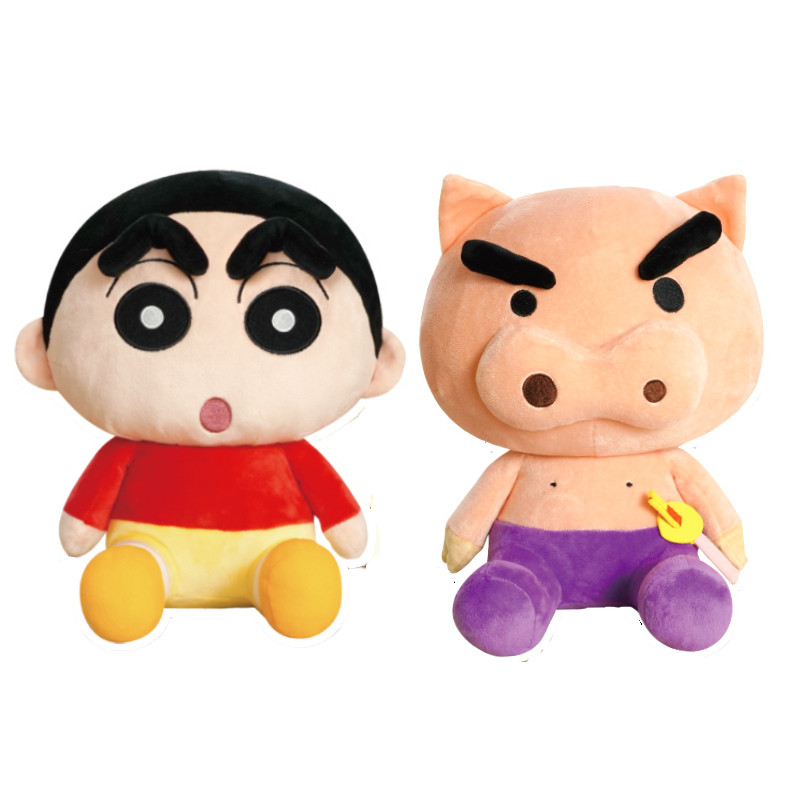 O1CN017jjJPd1OJJqGA3Dc8_!!