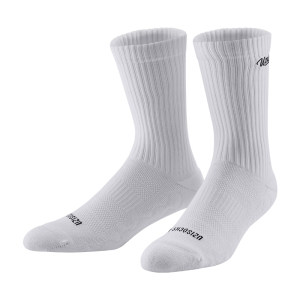 Aspiring UZIS-3 double sports socks men's basketball training short tube sweat-absorbent medium-long tube towel bottom socks fluid Aspiring UZIS-3 double sports socks men's basketball training short tube sweat-absorbent medium-long tube towel bottom socks fluid