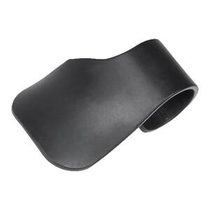 Radiator Assistant Motorcycle Electric Handle General Cruise Speed Rapid Clip Auxiliary 
Radiator Assistant Motorcycle Electric Handle General Cruise Speed Rapid Clip Auxiliary