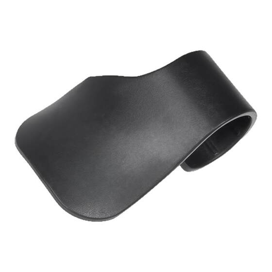 Radiator Assistant Motorcycle Electric Handle General Cruise Speed Rapid Clip Auxiliary 
Radiator Assistant Motorcycle Electric Handle General Cruise Speed Rapid Clip Auxiliary