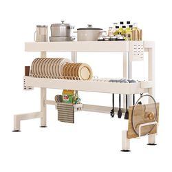 Kitchen sink storage rack multi-function countertop dish storage rack drain rack bowl dish sink dish rack Kitchen sink storage rack multi-function countertop dish storage rack drain rack bowl dish sink dish rack