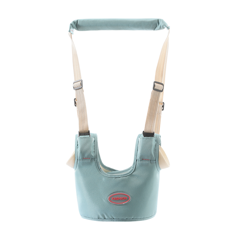 Leather Baby Harness Personalized Traditional Baby Leather Reins