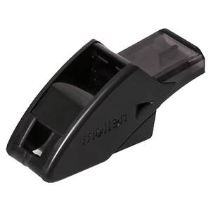 Molten Motten Pass Professional Basketball Magistical Teacher Sports Teacher Speak Training Outdoor Merradeshuto Molten Motten Pass Professional Basketball Magistical Teacher Sports Teacher Speak Training Outdoor Merradeshuto