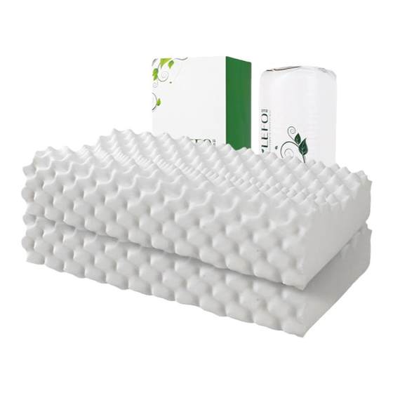 Fumanyuan Thai latex pillow core cervical sleep single student dormitory one-pack memory pillow Fumanyuan Thai latex pillow core cervical sleep single student dormitory one-pack memory pillow