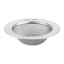 Anti-blocking artifact kitchen basin and sink filter Anti-blocking artifact kitchen basin and sink filter