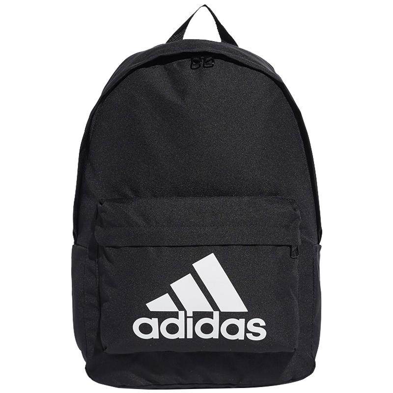 herschel backpack cheetah print HERSCHEL SUPPLY SETTLEMENT MID 17L (LEOPARD) CANVAS BACKPACK MSRP $60 NEW  w/TAG!