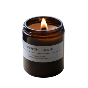 Feiyu Handmade Aromatherapy Candle Cup Sticker Candle Label English Sticker Glass Cup LOGO Sticker 
Feiyu Handmade Aromatherapy Candle Cup Sticker Candle Label English Sticker Glass Cup LOGO Sticker