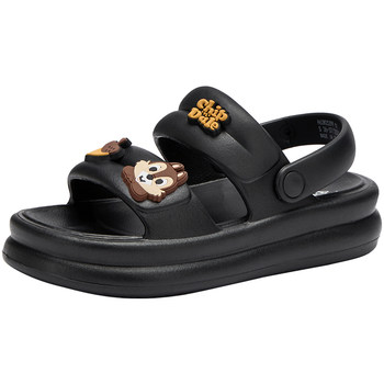 Hot air 2025 summer new women's fashionable sandals Hot air 2025 summer new women's fashionable sandals