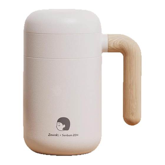 Creation set thermos cup for girls Mid-Autumn Festival cup office gift couple high-end water cup custom lettering tea cup
Creation set thermos cup for girls Mid-Autumn Festival cup office gift couple high-end water cup custom lettering tea cup