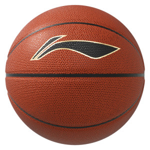 Li Ning No. 6 Basketball Authentic Girls' High School Entrance Examination Special No. 6 Standard Junior High School Girls' Blue Ball Student Flagship Store 
Li Ning No. 6 Basketball Authentic Girls' High School Entrance Examination Special No. 6 Standard Junior High School Girls' Blue Ball Student Flagship Store