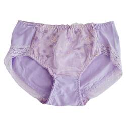Off-size, great value, Japanese pure cotton, sweet girly low waist Off-size, great value, Japanese pure cotton, sweet girly low waist