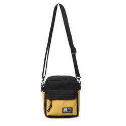 Boys' small shoulder bag ins trendy cool small square bag mobile phone bag Boys' small shoulder bag ins trendy cool small square bag mobile phone bag