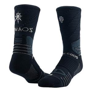 Player Channel Bassport Sports Socks Men's American Elite Long Towel Running Basketball Socks Great Expedition 
Player Channel Bassport Sports Socks Men's American Elite Long Towel Running Basketball Socks Great Expedition