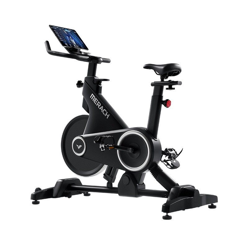 Exercise Comprar Bodytone Ds 60 Exercise Bike Bodytone Ds 60