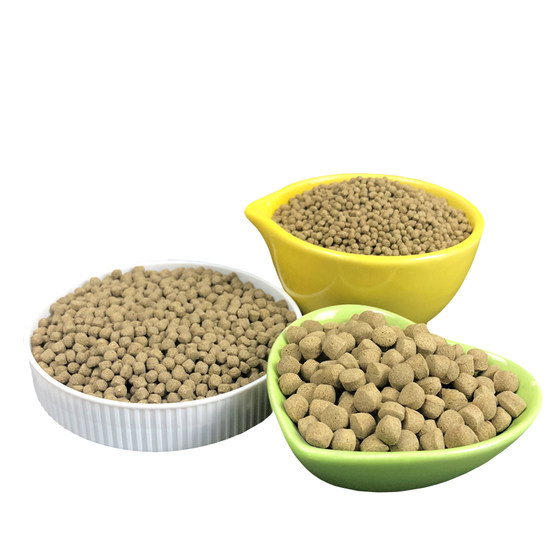 Cunjin small turtle food turtle feed stone gold snapping turtle Brazilian grass tortoise high protein bulk turtle food half water turtle material
Cunjin small turtle food turtle feed stone gold snapping turtle Brazilian grass tortoise high protein bulk turtle food half water turtle material