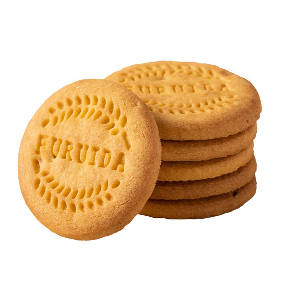 Corn coarse grain biscuits 5*0.5kg whole box of sugar-free diabetic small package bulk nutritious grains delicious snacks
Corn coarse grain biscuits 5*0.5kg whole box of sugar-free diabetic small package bulk nutritious grains delicious snacks