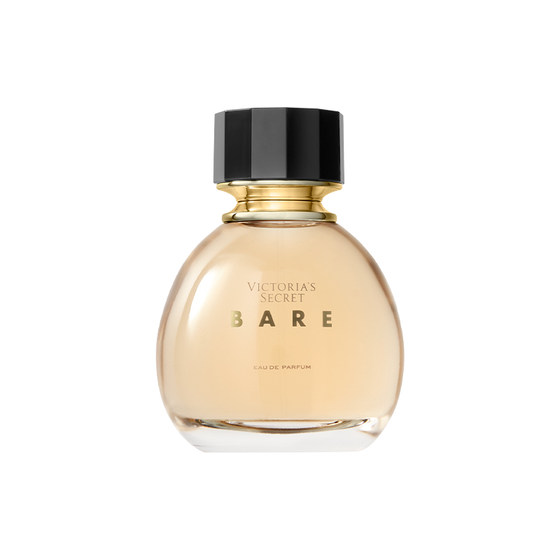 Victoria's Secret authentic charm perfume fresh sandalwood citrus fragrance and fragrance Victoria's Secret holiday gift Victoria's Secret authentic charm perfume fresh sandalwood citrus fragrance and fragrance Victoria's Secret holiday gift