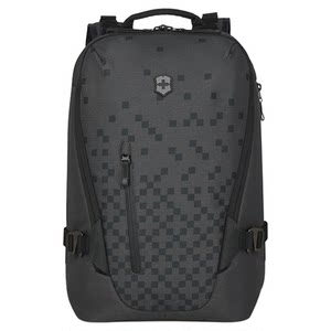 Switzerland Victorinox Brigade Series Expanded 15 -inch Computer Backpack Sports Backpack
 Switzerland Victorinox Brigade Series Expanded 15 -inch Computer Backpack Sports Backpack