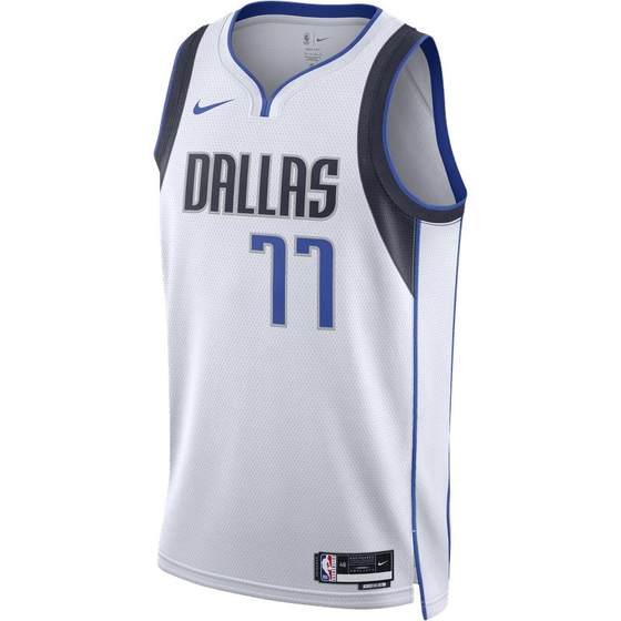 Nike Dallas Mavericks Kyrie Irving Men's Quick Fucking Jersey Official NIKE NBA DN2074
Nike Dallas Mavericks Kyrie Irving Men's Quick Fucking Jersey Official NIKE NBA DN2074