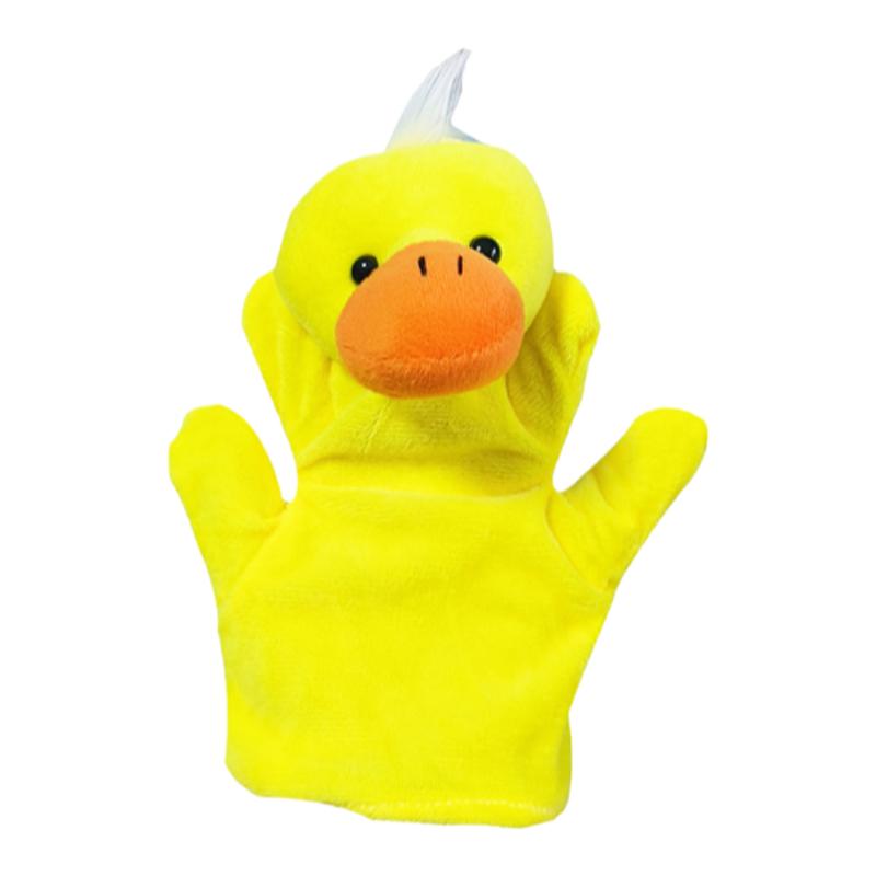 ヨーグルくん ぬいぐるみ 激レア 平成レトロ サンエックス