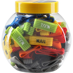 TAAN Taiang Tennis racket small bundle sweat -absorbing ribbon fixed sleeve anti -sliding anti -anti -off rubber cover protective cover AC1508
 TAAN Taiang Tennis racket small bundle sweat -absorbing ribbon fixed sleeve anti -sliding anti -anti -off rubber cover protective cover AC1508