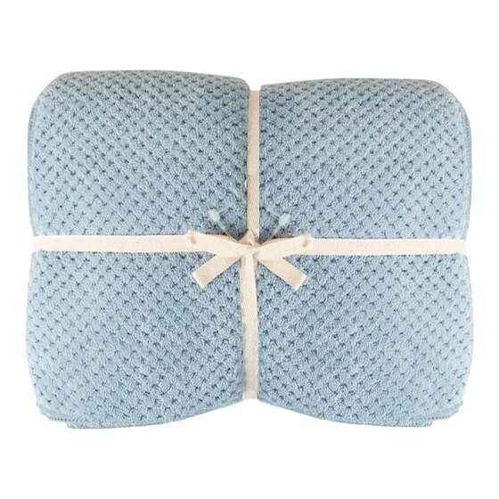 Bath towels, junior high school students, college students, dormitory supplies, accommodation, life, good things, military training, boarding and living 
Bath towels, junior high school students, college students, dormitory supplies, accommodation, life, good things, military training, boarding and living