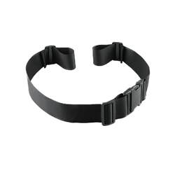 Children's baby surgical seat safety belt Children's baby surgical seat safety belt