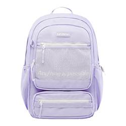 Li Ning children's schoolbag backpack 2025 new style Li Ning children's schoolbag backpack 2025 new style
