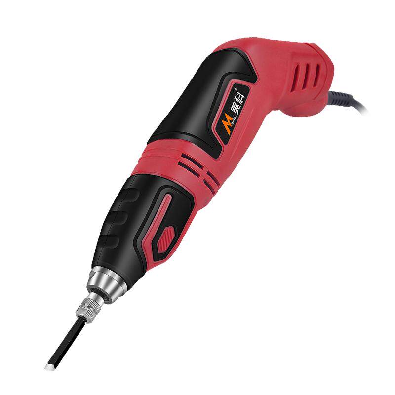 Tagliapiastre Per Trapano Elettrico, Taglierina Per Metallo Con Attacco