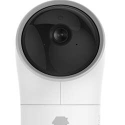 Chuanggaojiachao intelligent ledappwifi monitoring Chuanggaojiachao intelligent ledappwifi monitoring