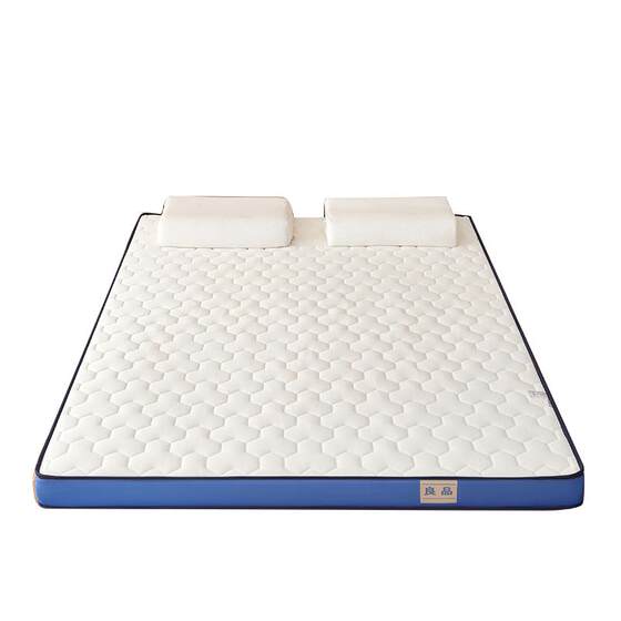 Muji soft mattress mattress cover for household Class A antibacterial student dormitory single mattress bedroom rental 
Muji soft mattress mattress cover for household Class A antibacterial student dormitory single mattress bedroom rental