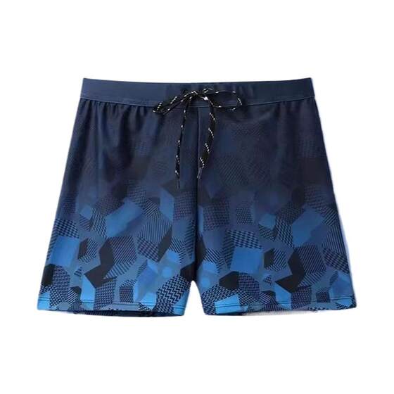 Swimming trunks Men's embarrassing loose Speed -drying men's flat -angle swimming trunks set beach pants swimming equipment set
Swimming trunks Men's embarrassing loose Speed -drying men's flat -angle swimming trunks set beach pants swimming equipment set