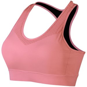 High -intensity shock -proof sports underwear female running shockproof with yoga fitness essay gathers fixed large code bra High -intensity shock -proof sports underwear female running shockproof with yoga fitness essay gathers fixed large code bra