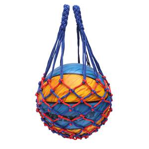 Basketball bag basketball bag football network bag sports training storage bag packing basketball bag Basketball bag basketball bag football network bag sports training storage bag packing basketball bag