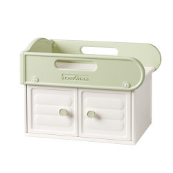 Habi tree bay window changing table multifunctional all-in-one Habi tree bay window changing table multifunctional all-in-one