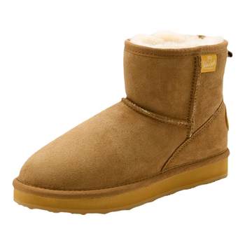 yellowearth snow boots snow boots yellowearth snow boots snow boots