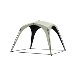 Tawa quick opening dome canopy automatic tent Tawa quick opening dome canopy automatic tent