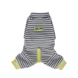 Qupai new autumn and winter pet clothes for small and medium-sized dogs Qupai new autumn and winter pet clothes for small and medium-sized dogs