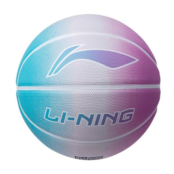 Li Ning Children's Basketball Genuine Special Special Teenagers Primary School Students No. 7 No. 5 Blue Ball No. 5 Professional Kindergarten Basketball
Li Ning Children's Basketball Genuine Special Special Teenagers Primary School Students No. 7 No. 5 Blue Ball No. 5 Professional Kindergarten Basketball