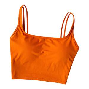 Clearance and code breaking beautiful back sports underwear for women yoga vest with side breasts gathering integrated running fitness bra 
Clearance and code breaking beautiful back sports underwear for women yoga vest with side breasts gathering integrated running fitness bra