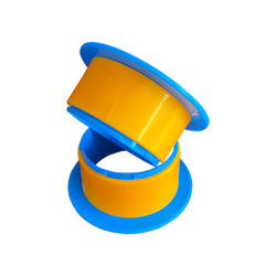 Thickened packaging bracelet stretching artifact membrane puller Thickened packaging bracelet stretching artifact membrane puller