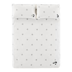 tbh Beasts Party Home Ice Silk Cool Pad tbh Beasts Party Home Ice Silk Cool Pad