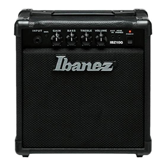 ibanez Iba10G electric guitar speaker distorted overloaded guitar speaker beginners entry
ibanez Iba10G electric guitar speaker distorted overloaded guitar speaker beginners entry