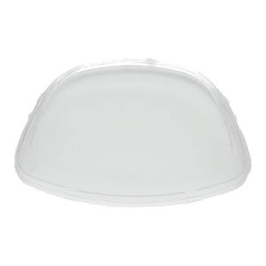 Electric vehicle instrument case waterproof cover battery vehicle instrument panel universal housing motorcycle code meter transparent protective cover 
Electric vehicle instrument case waterproof cover battery vehicle instrument panel universal housing motorcycle code meter transparent protective cover