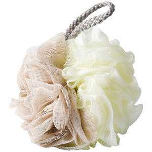 Large bath, bathing ball, bathing ball, cute bath, rubbing back, bubbles, bathing flowers, bath towel Large bath, bathing ball, bathing ball, cute bath, rubbing back, bubbles, bathing flowers, bath towel