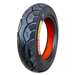 Zhengxin Tire 3.00-10 Electric Vehicle Vacuum Tire 300-10 Takeaway Battery Tire Wire Explosion-proof and Puncture-proof Tire 
Zhengxin Tire 3.00-10 Electric Vehicle Vacuum Tire 300-10 Takeaway Battery Tire Wire Explosion-proof and Puncture-proof Tire