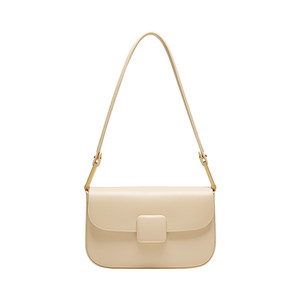 Nalandu Bag Women's 2025 New Niche Underarm Bag High-end Crossbody Bag Women's Shoulder Bag Genuine Leather Women's Bag 
Nalandu Bag Women's 2025 New Niche Underarm Bag High-end Crossbody Bag Women's Shoulder Bag Genuine Leather Women's Bag